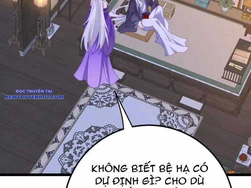 Phơi Bày Thân Phận Nữ Của Hoàng Đế Chương 26 trang 36