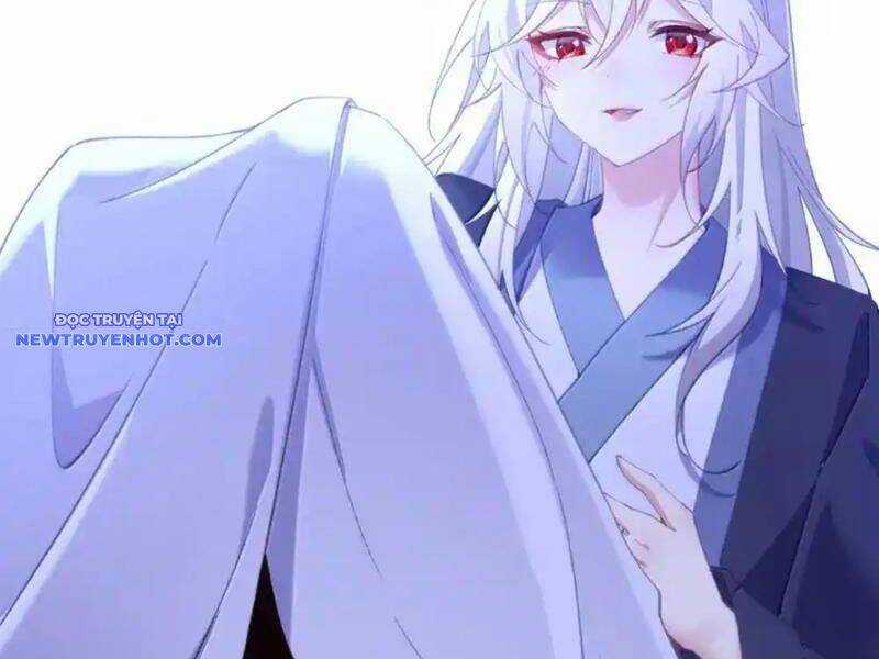 Phơi Bày Thân Phận Nữ Của Hoàng Đế Chương 26 trang 39