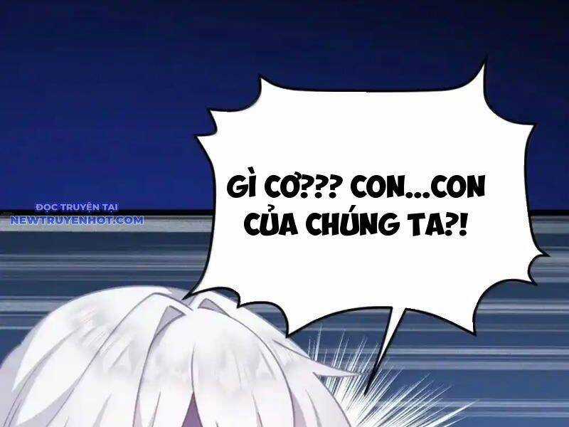 Phơi Bày Thân Phận Nữ Của Hoàng Đế Chương 26 trang 41