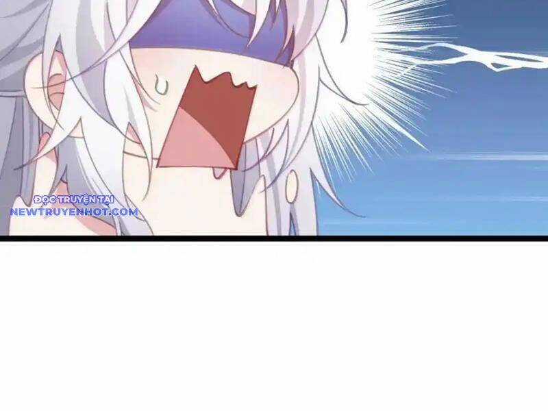 Phơi Bày Thân Phận Nữ Của Hoàng Đế Chương 26 trang 43