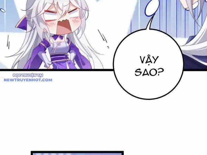 Phơi Bày Thân Phận Nữ Của Hoàng Đế Chương 26 trang 47