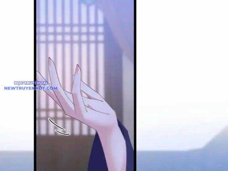 Phơi Bày Thân Phận Nữ Của Hoàng Đế Chương 26 trang 48