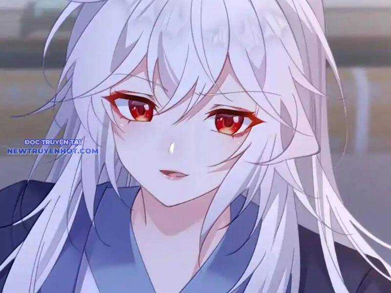 Phơi Bày Thân Phận Nữ Của Hoàng Đế Chương 26 trang 57