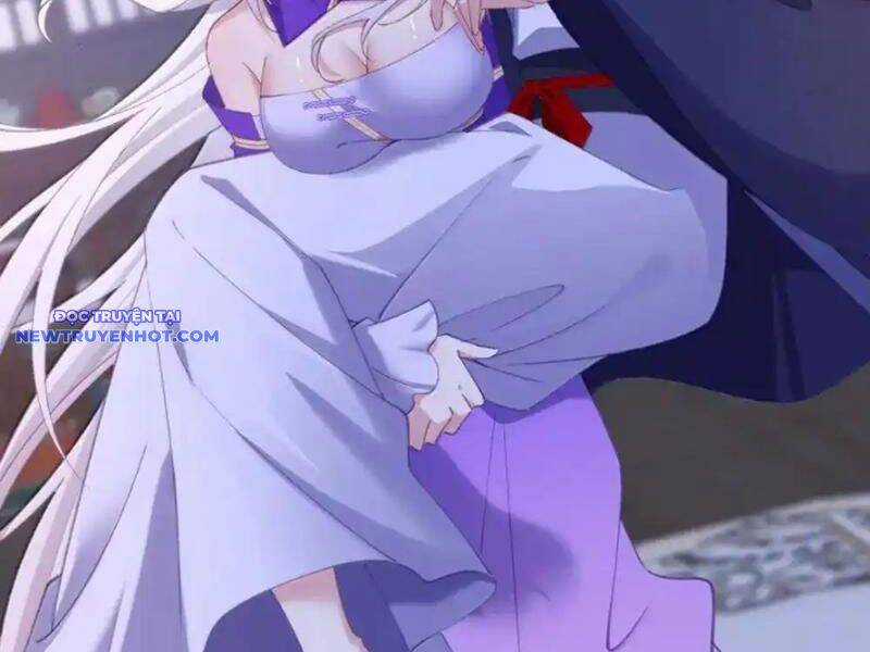 Phơi Bày Thân Phận Nữ Của Hoàng Đế Chương 26 trang 60