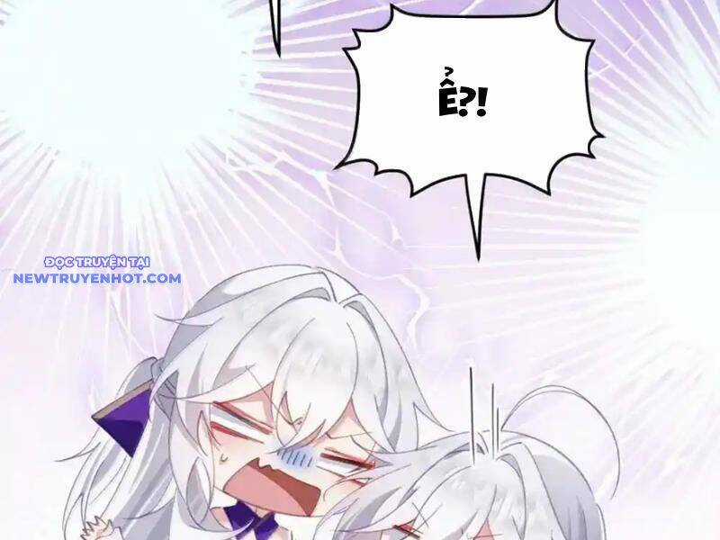 Phơi Bày Thân Phận Nữ Của Hoàng Đế Chương 26 trang 65