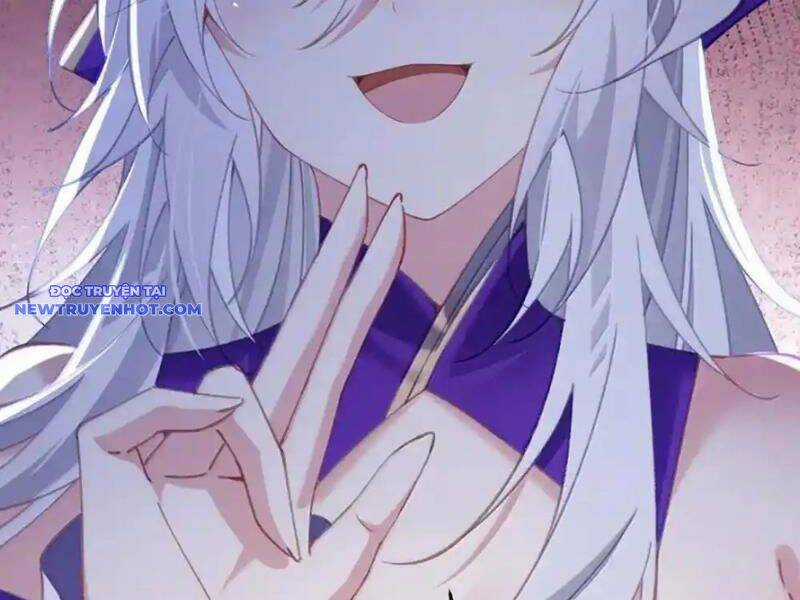 Phơi Bày Thân Phận Nữ Của Hoàng Đế Chương 26 trang 7