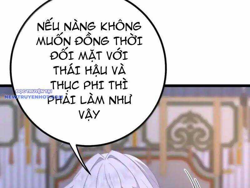 Phơi Bày Thân Phận Nữ Của Hoàng Đế Chương 26 trang 72