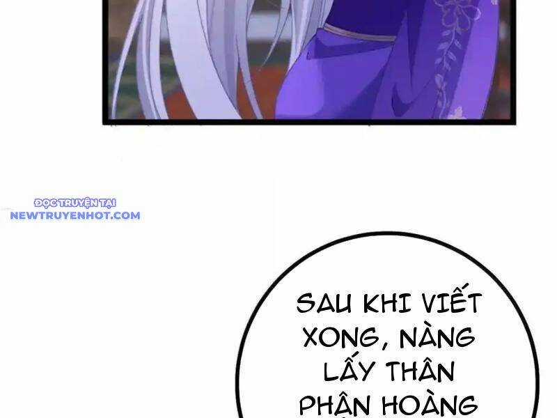 Phơi Bày Thân Phận Nữ Của Hoàng Đế Chương 26 trang 77