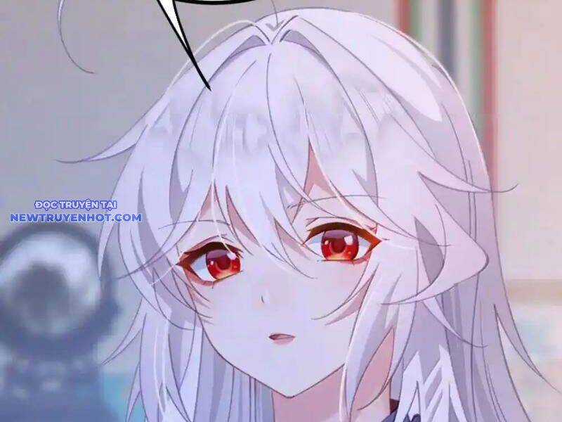 Phơi Bày Thân Phận Nữ Của Hoàng Đế Chương 26 trang 80