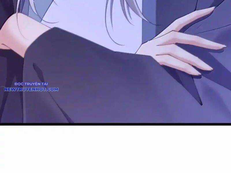 Phơi Bày Thân Phận Nữ Của Hoàng Đế Chương 26 trang 82