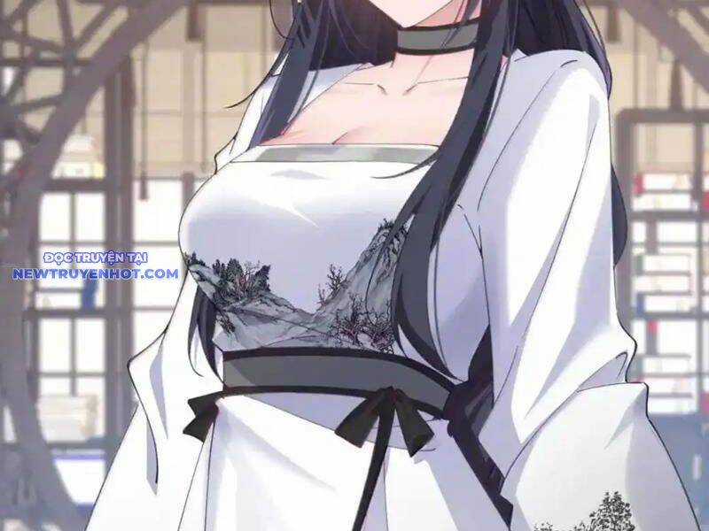 Phơi Bày Thân Phận Nữ Của Hoàng Đế Chương 26 trang 87