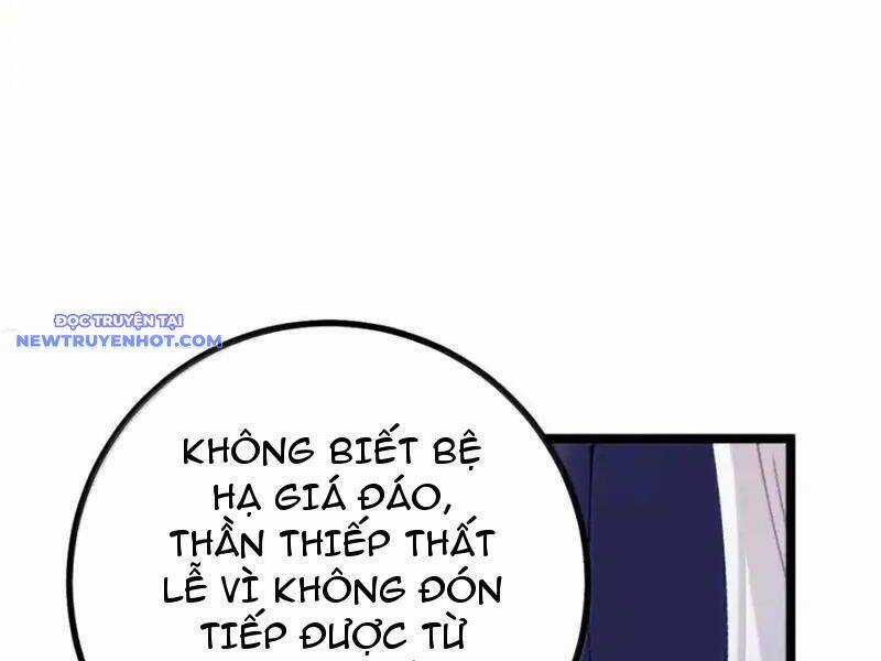 Phơi Bày Thân Phận Nữ Của Hoàng Đế Chương 26 trang 89