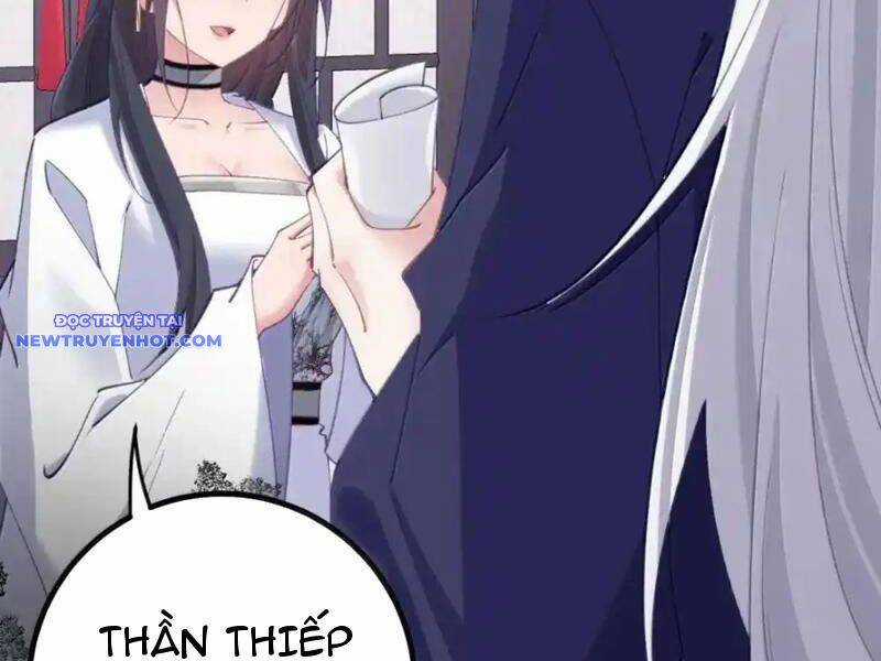 Phơi Bày Thân Phận Nữ Của Hoàng Đế Chương 26 trang 93