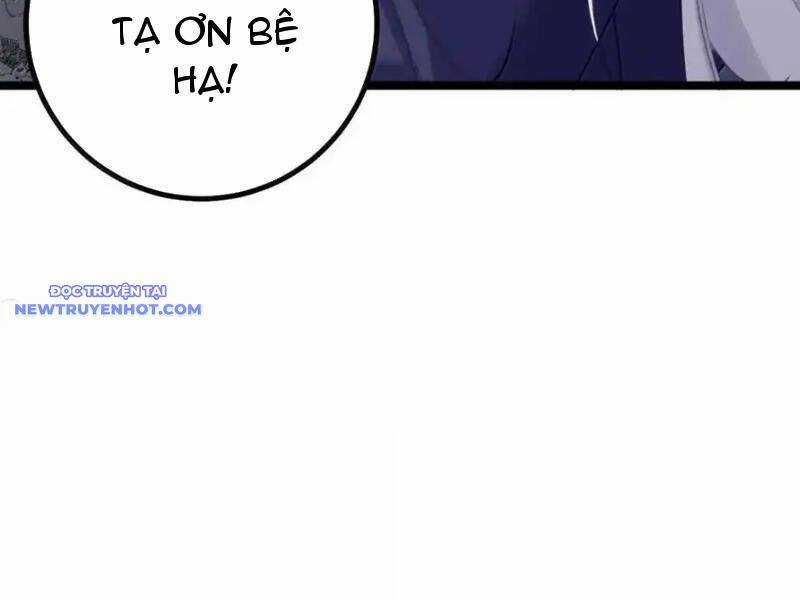 Phơi Bày Thân Phận Nữ Của Hoàng Đế Chương 26 trang 94