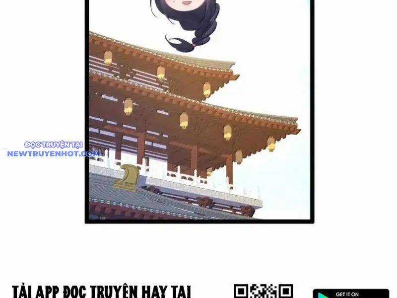 Phơi Bày Thân Phận Nữ Của Hoàng Đế Chương 26 trang 96