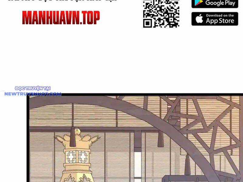 Phơi Bày Thân Phận Nữ Của Hoàng Đế Chương 26 trang 97