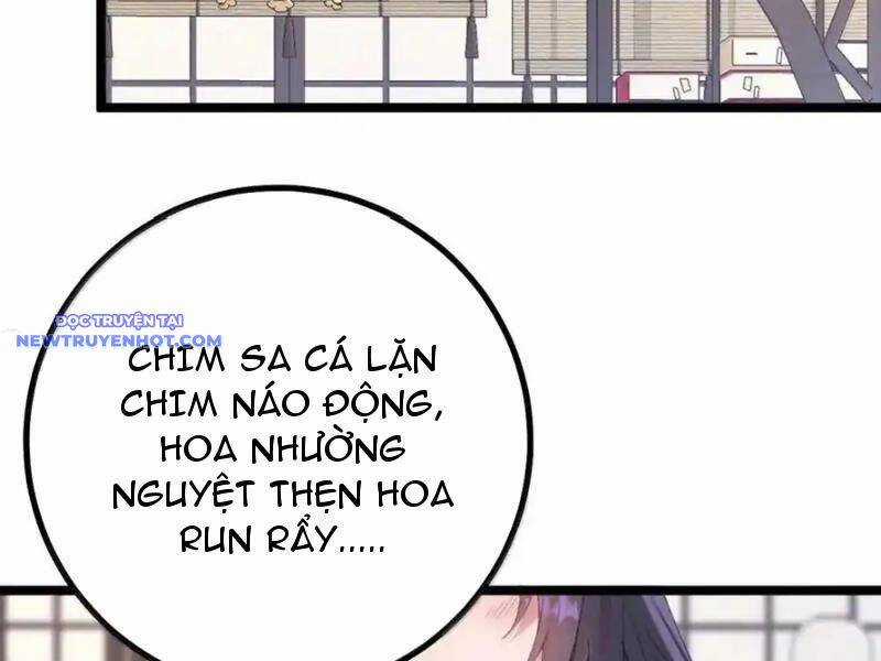 Phơi Bày Thân Phận Nữ Của Hoàng Đế Chương 26 trang 98