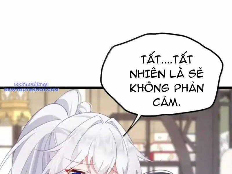 Phơi Bày Thân Phận Nữ Của Hoàng Đế Chương 27 trang 1
