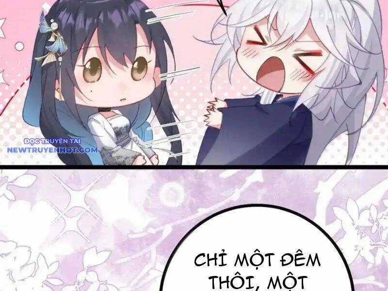 Phơi Bày Thân Phận Nữ Của Hoàng Đế Chương 27 trang 10