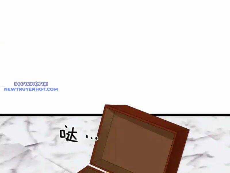 Phơi Bày Thân Phận Nữ Của Hoàng Đế Chương 27 trang 103