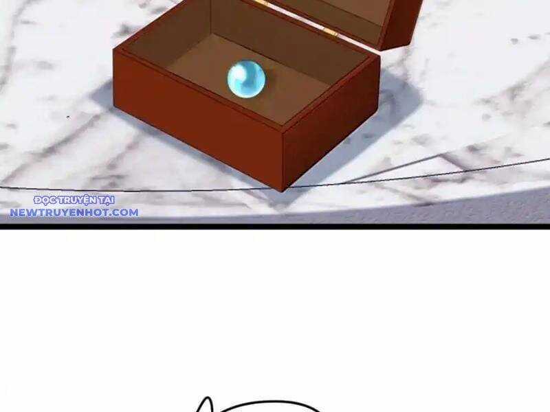 Phơi Bày Thân Phận Nữ Của Hoàng Đế Chương 27 trang 104