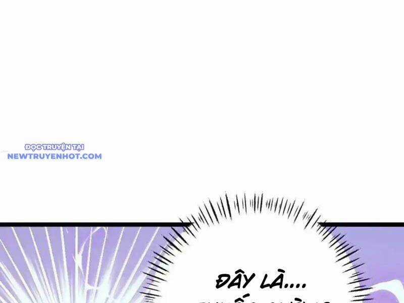 Phơi Bày Thân Phận Nữ Của Hoàng Đế Chương 27 trang 107