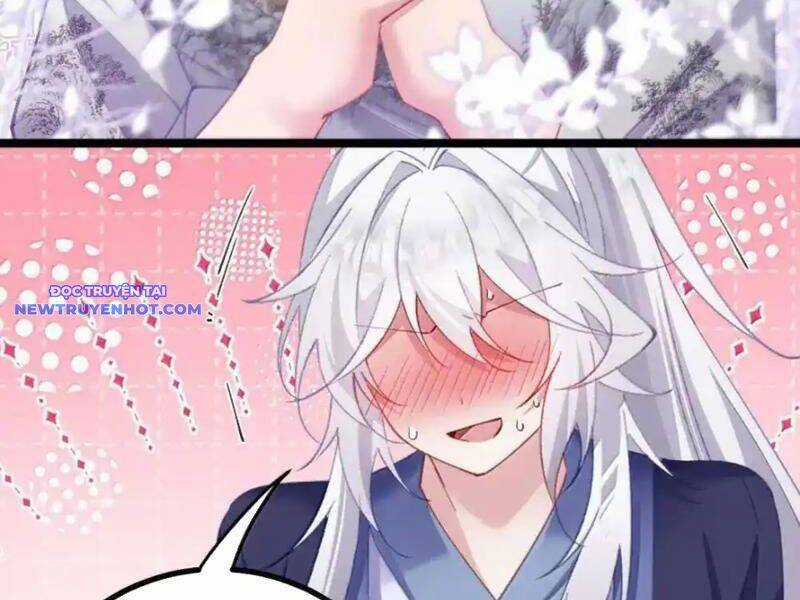 Phơi Bày Thân Phận Nữ Của Hoàng Đế Chương 27 trang 13