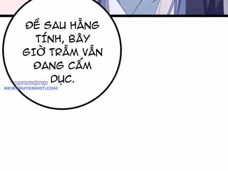 Phơi Bày Thân Phận Nữ Của Hoàng Đế Chương 27 trang 14