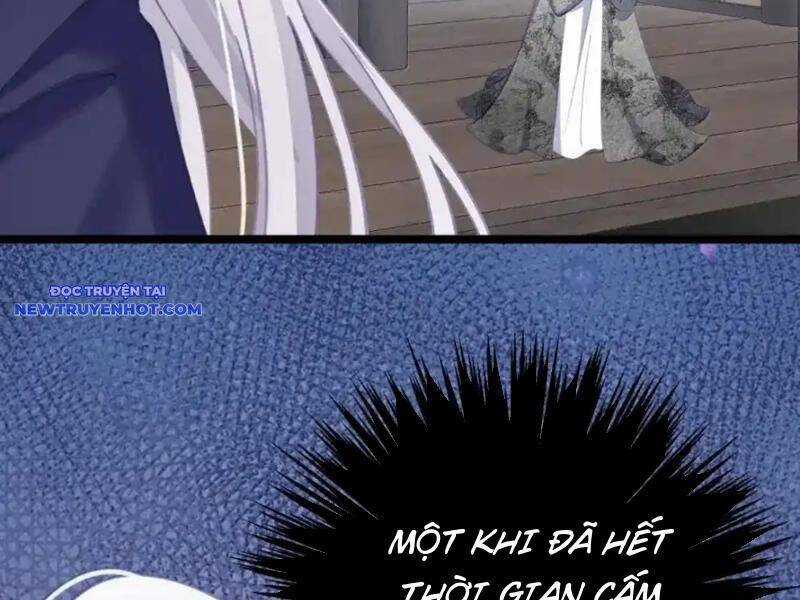 Phơi Bày Thân Phận Nữ Của Hoàng Đế Chương 27 trang 16