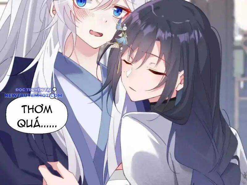 Phơi Bày Thân Phận Nữ Của Hoàng Đế Chương 27 trang 2