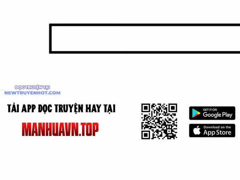 Phơi Bày Thân Phận Nữ Của Hoàng Đế Chương 27 trang 20