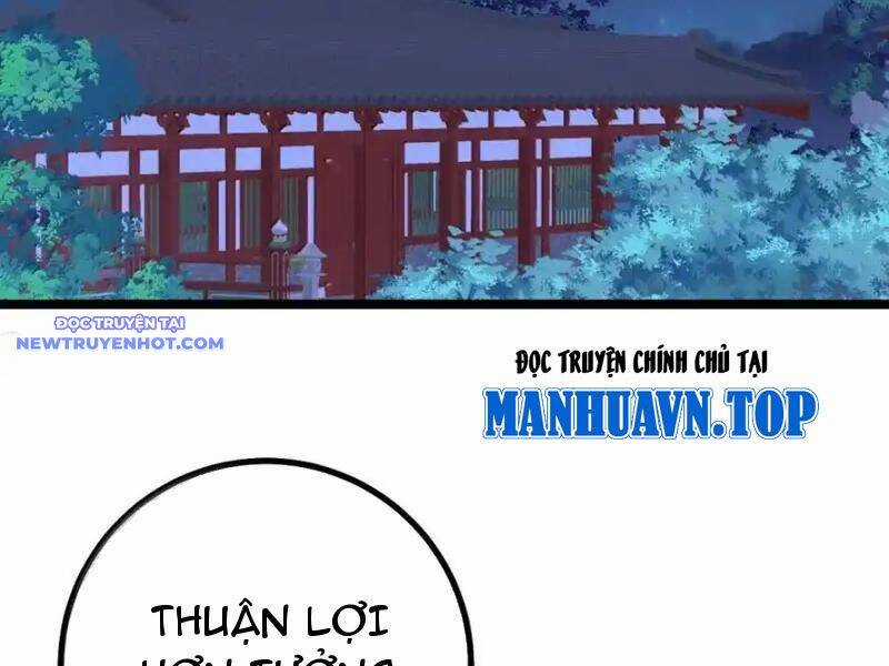 Phơi Bày Thân Phận Nữ Của Hoàng Đế Chương 27 trang 22