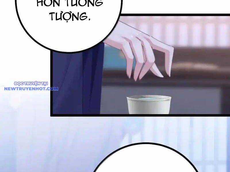 Phơi Bày Thân Phận Nữ Của Hoàng Đế Chương 27 trang 23