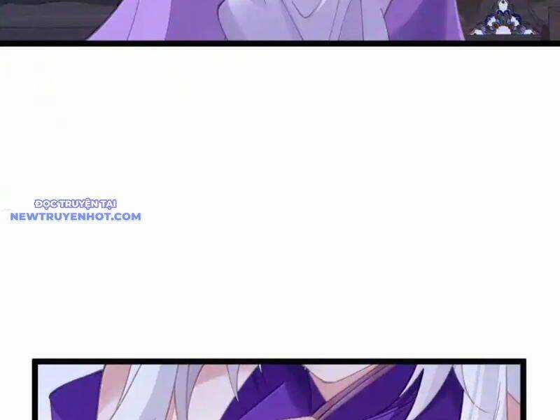 Phơi Bày Thân Phận Nữ Của Hoàng Đế Chương 27 trang 33