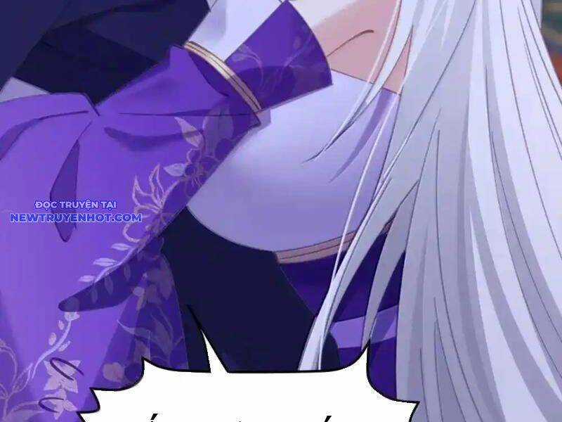 Phơi Bày Thân Phận Nữ Của Hoàng Đế Chương 27 trang 37