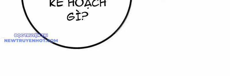 Phơi Bày Thân Phận Nữ Của Hoàng Đế Chương 27 trang 41