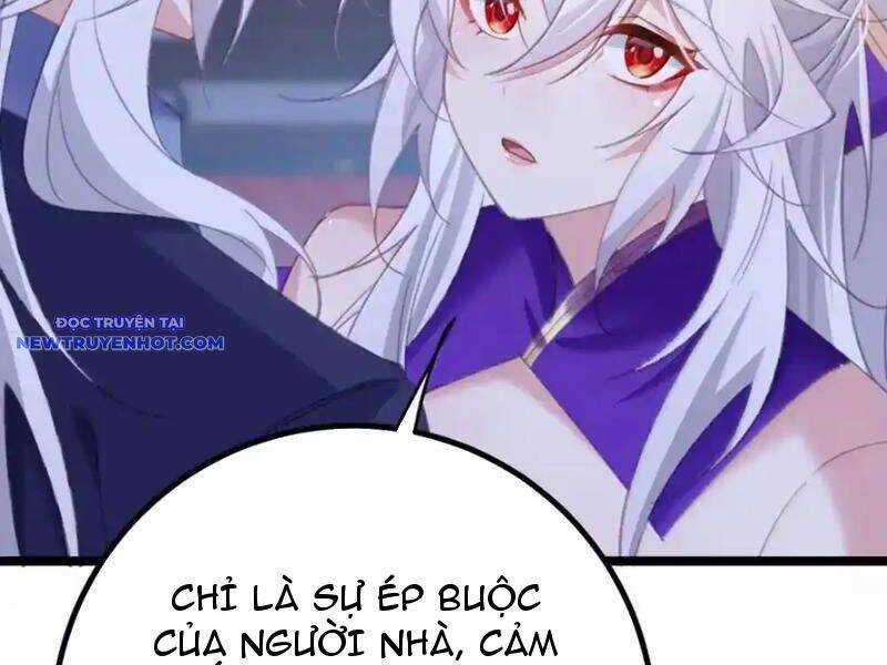 Phơi Bày Thân Phận Nữ Của Hoàng Đế Chương 27 trang 45