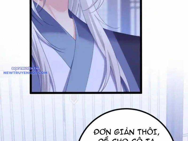 Phơi Bày Thân Phận Nữ Của Hoàng Đế Chương 27 trang 48