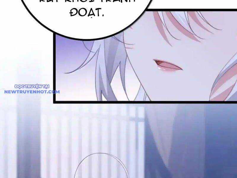 Phơi Bày Thân Phận Nữ Của Hoàng Đế Chương 27 trang 53