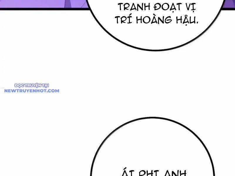 Phơi Bày Thân Phận Nữ Của Hoàng Đế Chương 27 trang 56