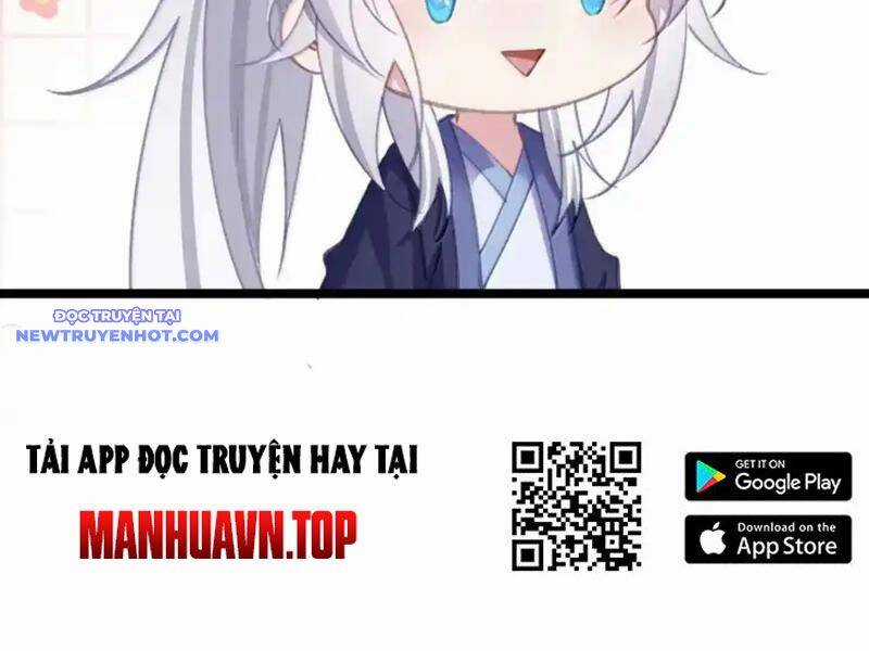 Phơi Bày Thân Phận Nữ Của Hoàng Đế Chương 27 trang 58