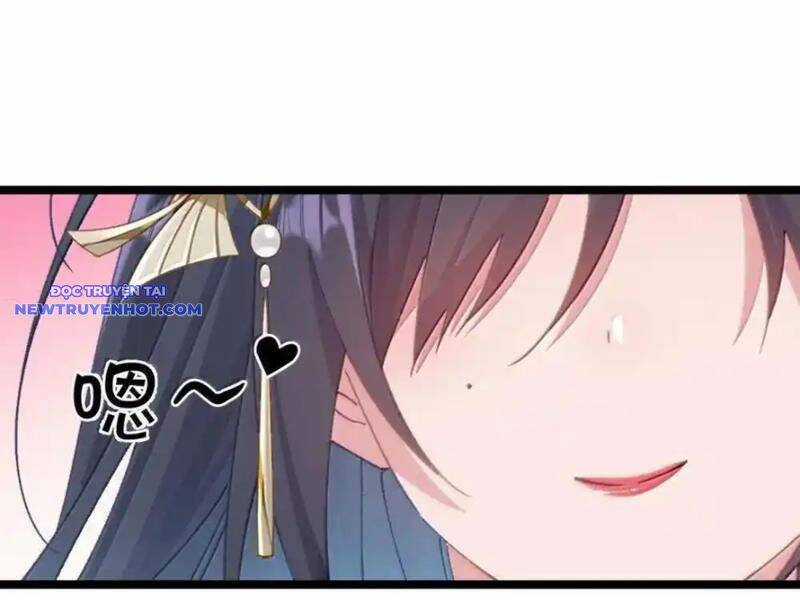 Phơi Bày Thân Phận Nữ Của Hoàng Đế Chương 27 trang 74