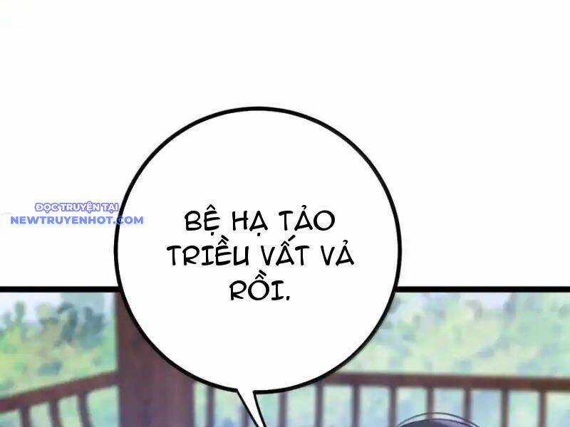 Phơi Bày Thân Phận Nữ Của Hoàng Đế Chương 27 trang 75