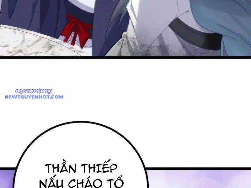 Phơi Bày Thân Phận Nữ Của Hoàng Đế Chương 27 trang 77