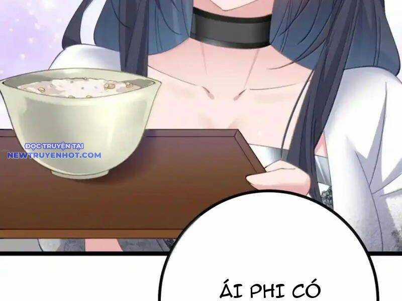 Phơi Bày Thân Phận Nữ Của Hoàng Đế Chương 27 trang 79