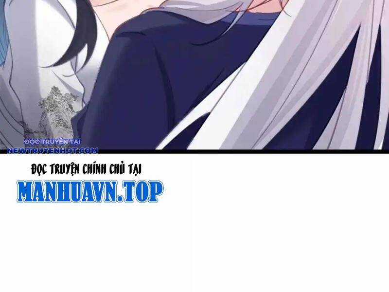 Phơi Bày Thân Phận Nữ Của Hoàng Đế Chương 27 trang 8