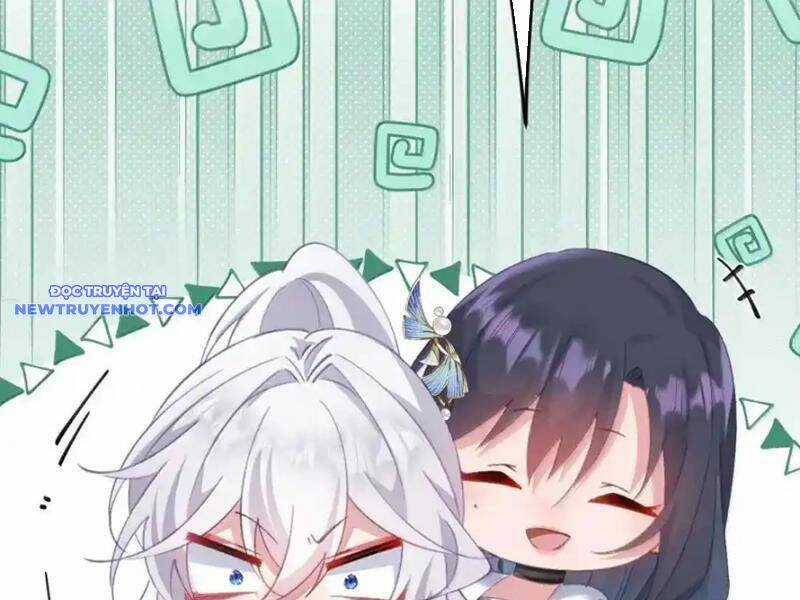 Phơi Bày Thân Phận Nữ Của Hoàng Đế Chương 27 trang 82