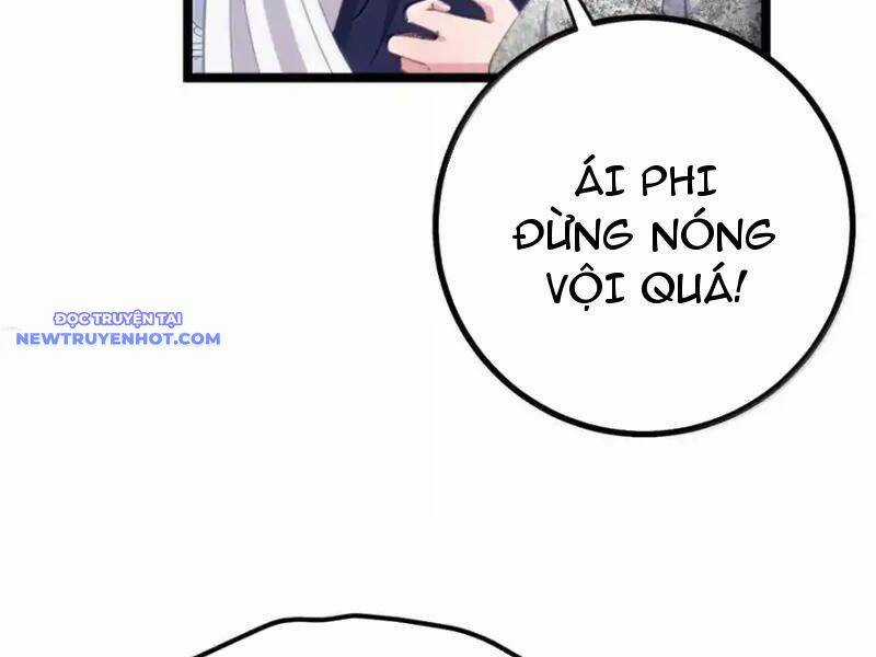 Phơi Bày Thân Phận Nữ Của Hoàng Đế Chương 27 trang 86