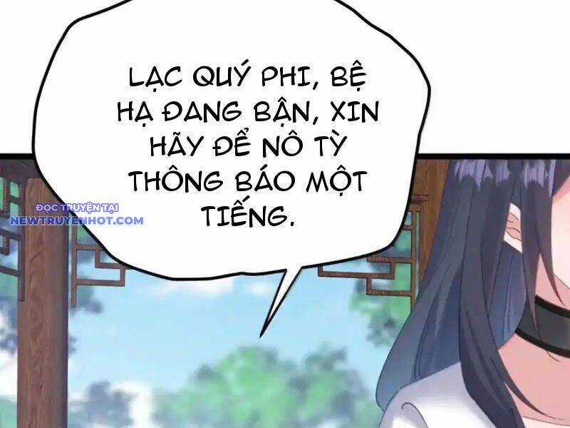 Phơi Bày Thân Phận Nữ Của Hoàng Đế Chương 27 trang 87