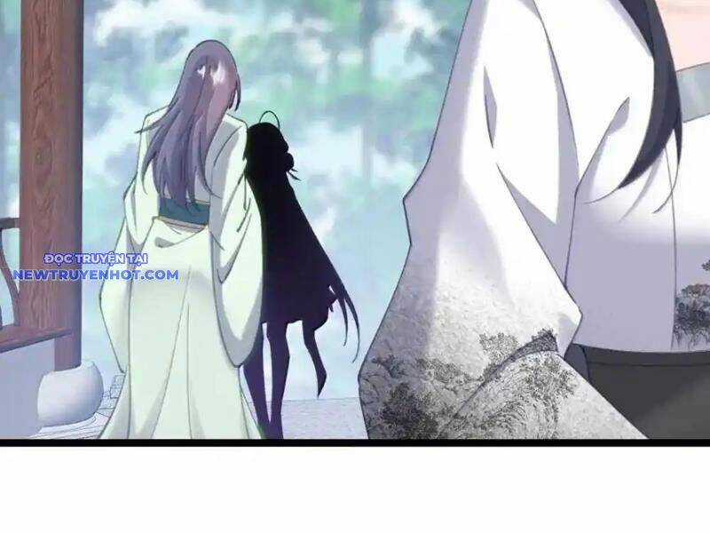 Phơi Bày Thân Phận Nữ Của Hoàng Đế Chương 27 trang 88